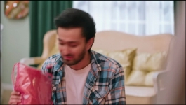 Meri Saas Bhoot Hai - 9th March 2023